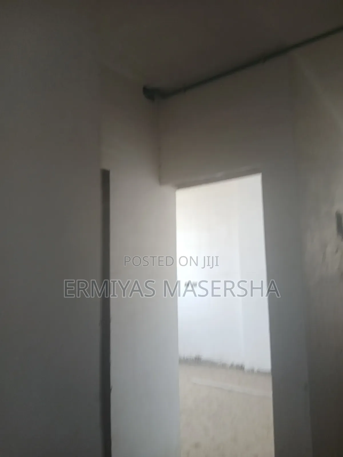 3bdrm Apartment in Bole for sale