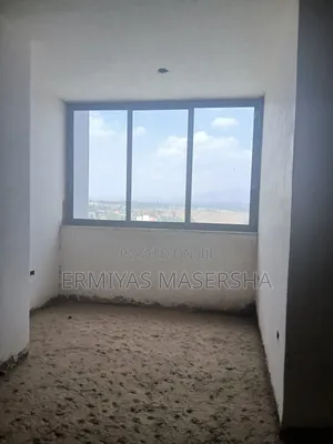Photo - 3bdrm Apartment in Bole for sale