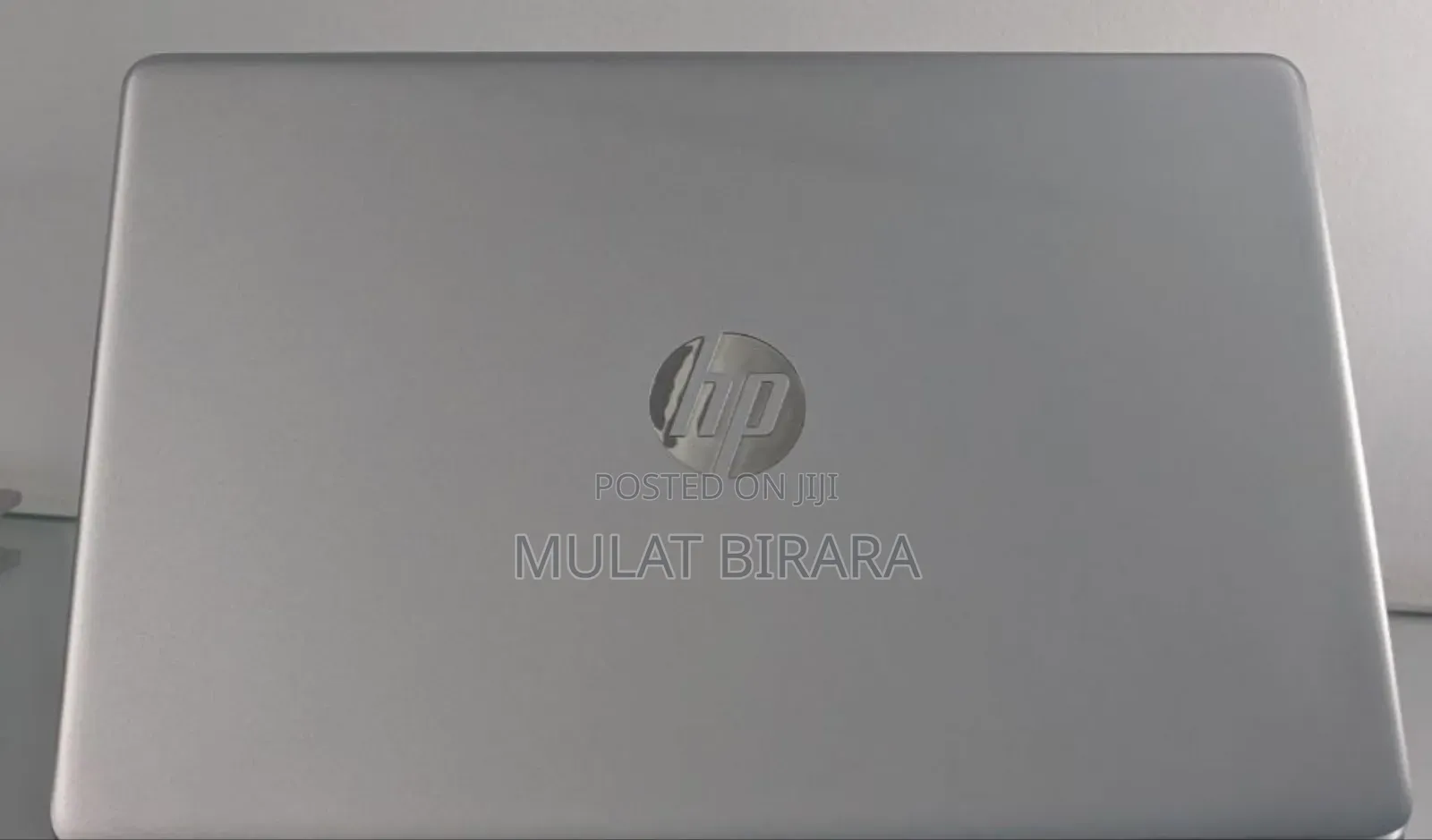 New Laptop HP Stream Notebook 8GB Intel Core I5 SSD 256GB