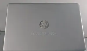 New Laptop HP Stream Notebook 8GB Intel Core I5 SSD 256GB