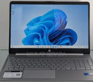 New Laptop HP Stream Notebook 8GB Intel Core I5 SSD 256GB