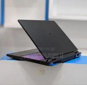 Photo - New Laptop Acer Predator Helios 300 16GB Intel Core I9 SSD 1T