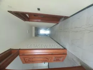 Furnished 3bdrm Apartment in Palace, Bole for sale