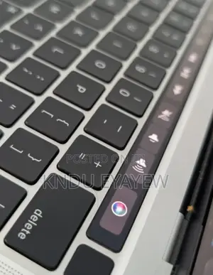 Photo - New Laptop Asus 8GB Intel Core I5 SSD 256GB