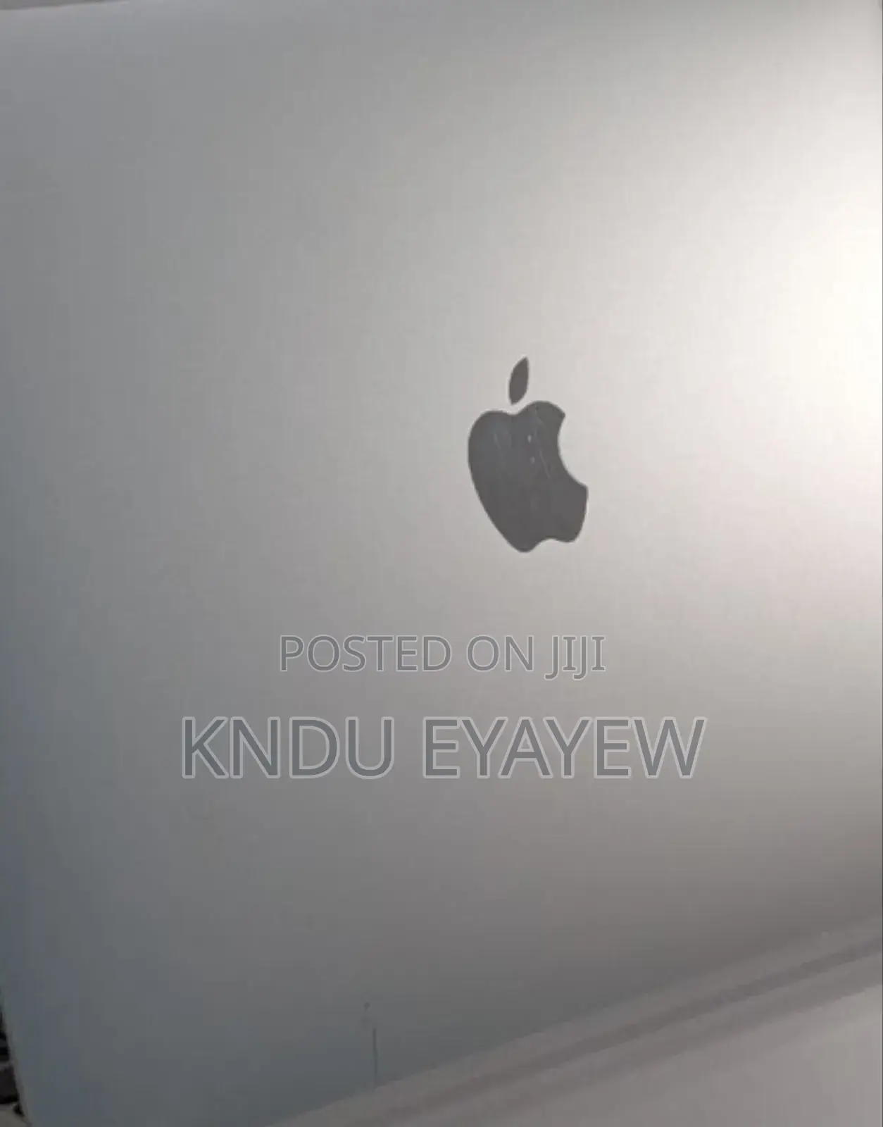 New Laptop Asus 8GB Intel Core I5 SSD 256GB