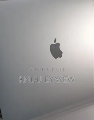 New Laptop Asus 8GB Intel Core I5 SSD 256GB