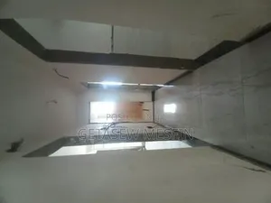 Furnished 3bdrm Apartment in Palace, Bole for sale