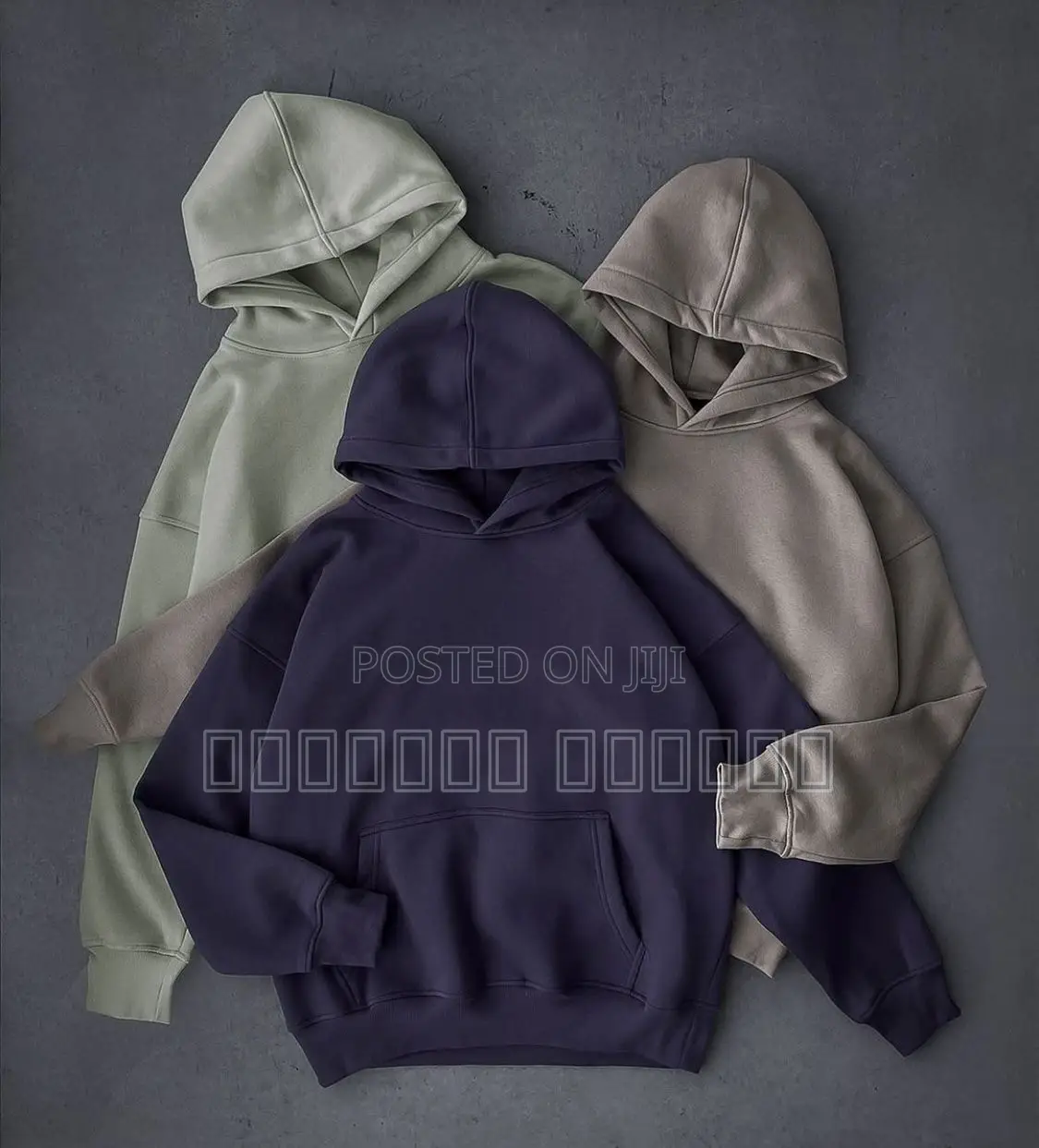Custom Hoodies – Your Design, Your Style! 