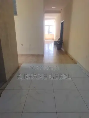 Photo - Luxury Apartiment Rent for Office