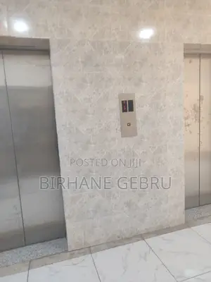 Luxury Apartiment Rent for Office