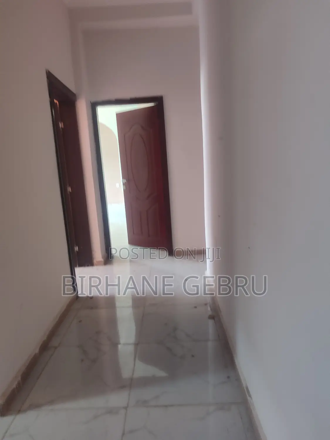 Luxury Apartiment Rent for Office