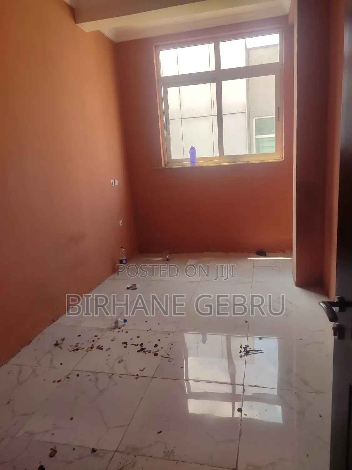 Luxury Apartiment Rent for Office