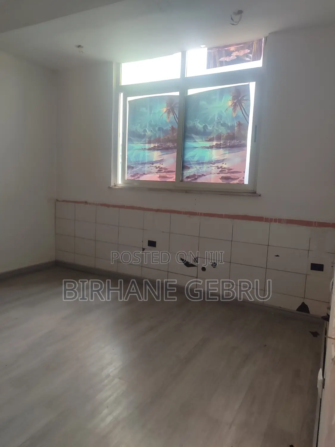 Luxury Apartiment Rent for Office