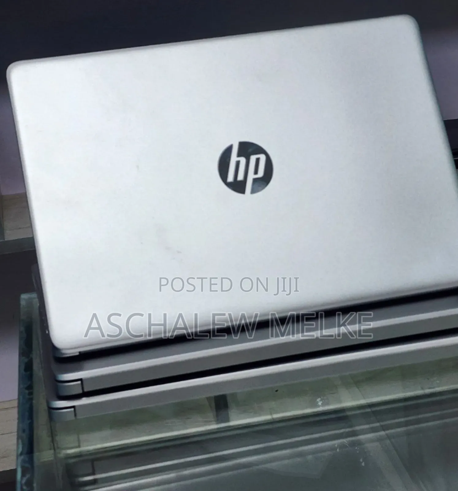 New Laptop HP Stream Notebook 8GB Intel Core I5 SSD 512GB