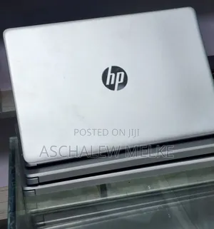 New Laptop HP Stream Notebook 8GB Intel Core I5 SSD 512GB