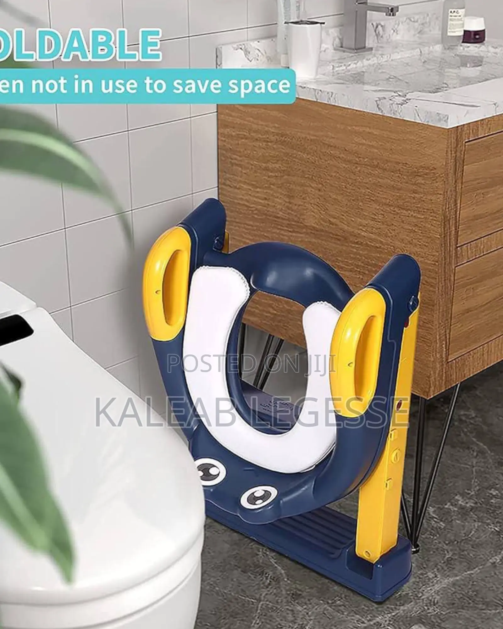  Toddler Toilet Seat for Baby’S Adjusts to Fit Toilets