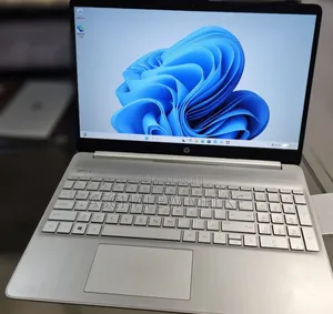 New Laptop HP Stream Notebook 12GB Intel Core I5 SSD 256GB