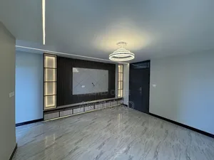 Furnished 1bdrm Condo in Bole Beshale for sale