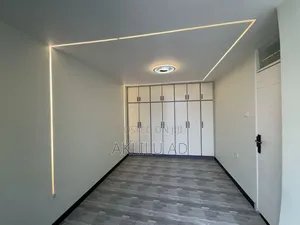 Furnished 1bdrm Condo in Bole Beshale for sale