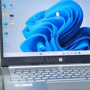 New Laptop HP Stream Notebook 16GB Intel Core I5 SSD 512GB