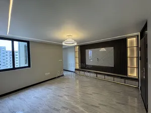 Furnished 1bdrm Condo in Bole Beshale for sale