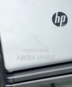 New Laptop HP Stream Notebook 16GB Intel Core I5 SSD 512GB