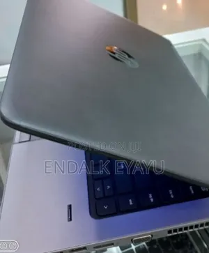 New Laptop HP ProBook 640 G1 4GB Intel Core I5 HDD 500GB