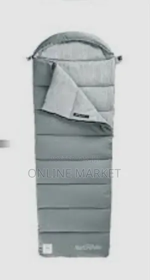 Photo - አጣጣፈዉ እንደ ቦርሳ የሚይዙት ለጉዞ የሚሆን ሁነኛ መፍትሄ