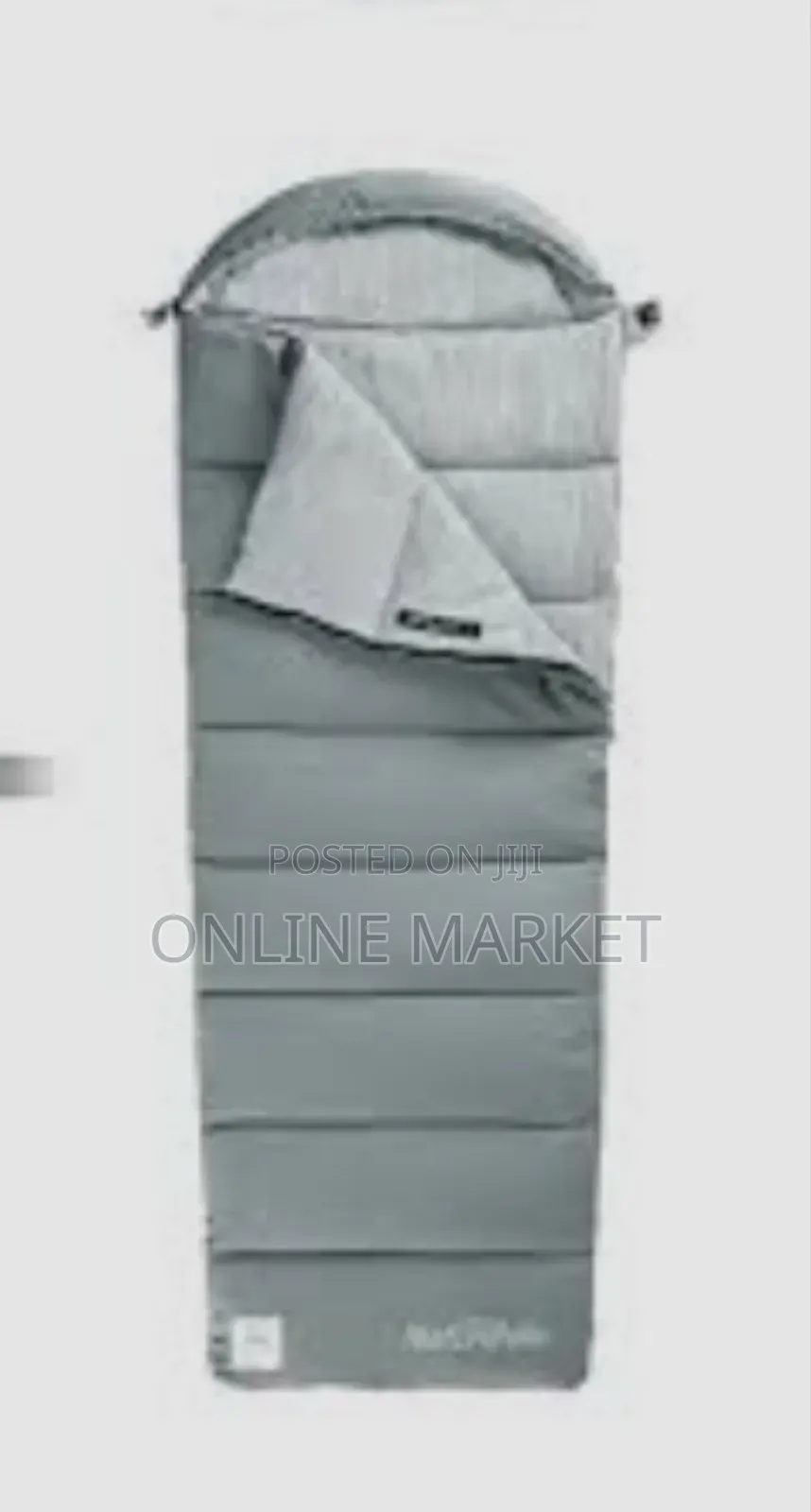 አጣጣፈዉ እንደ ቦርሳ የሚይዙት ለጉዞ የሚሆን ሁነኛ መፍትሄ