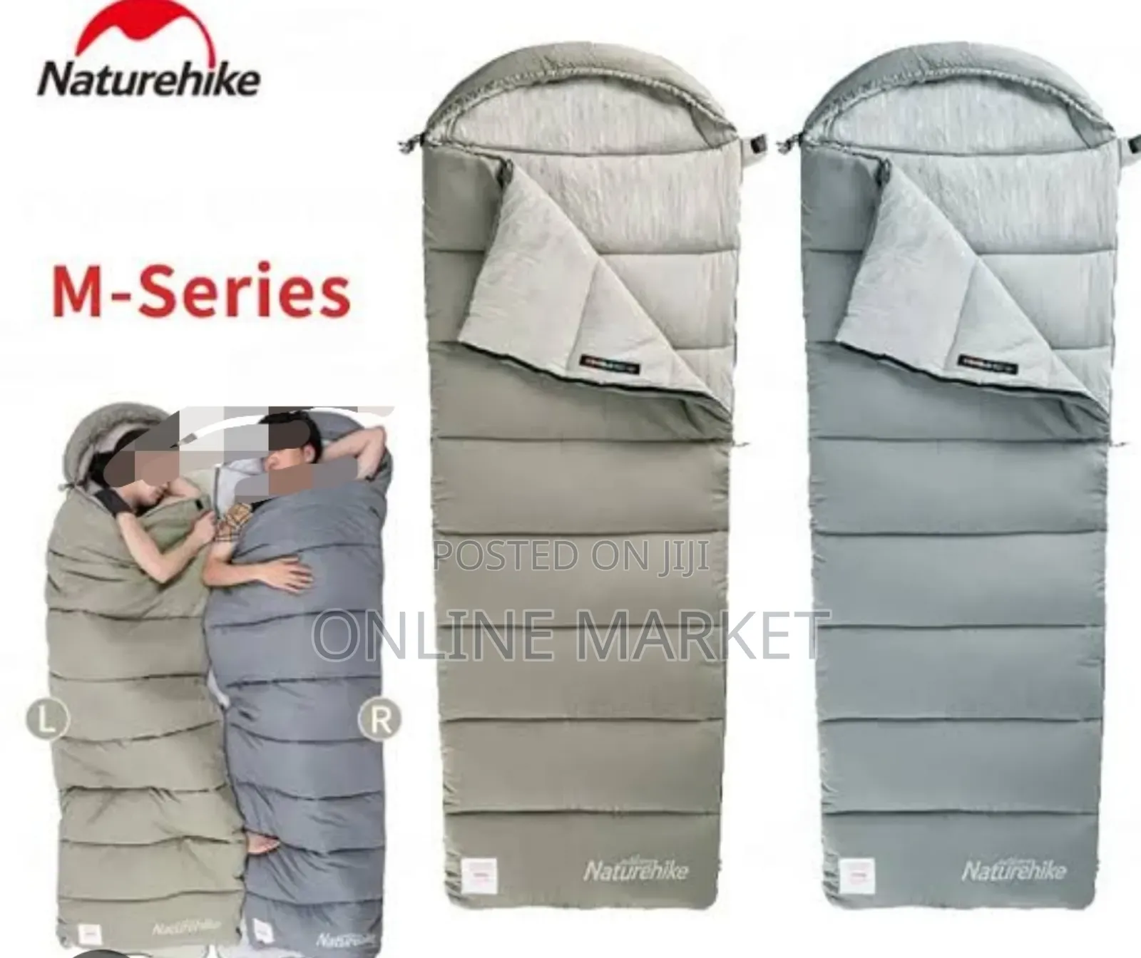 አጣጣፈዉ እንደ ቦርሳ የሚይዙት ለጉዞ የሚሆን ሁነኛ መፍትሄ