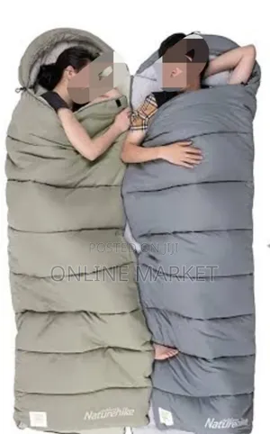 አጣጣፈዉ እንደ ቦርሳ የሚይዙት ለጉዞ የሚሆን ሁነኛ መፍትሄ