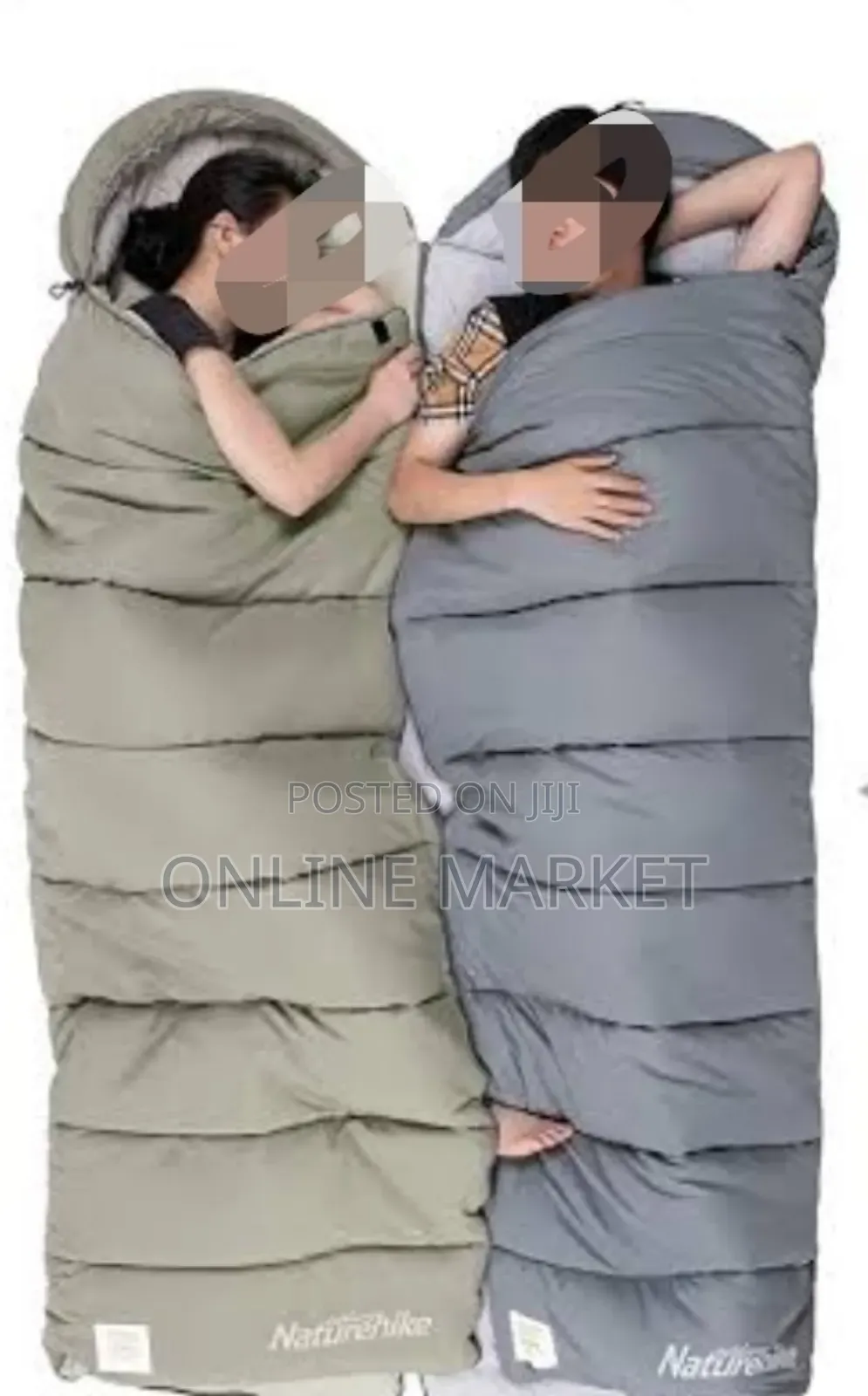 አጣጣፈዉ እንደ ቦርሳ የሚይዙት ለጉዞ የሚሆን ሁነኛ መፍትሄ