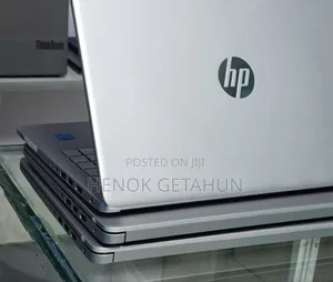 New Laptop HP Stream Notebook 8GB Intel Core I5 SSD 512GB