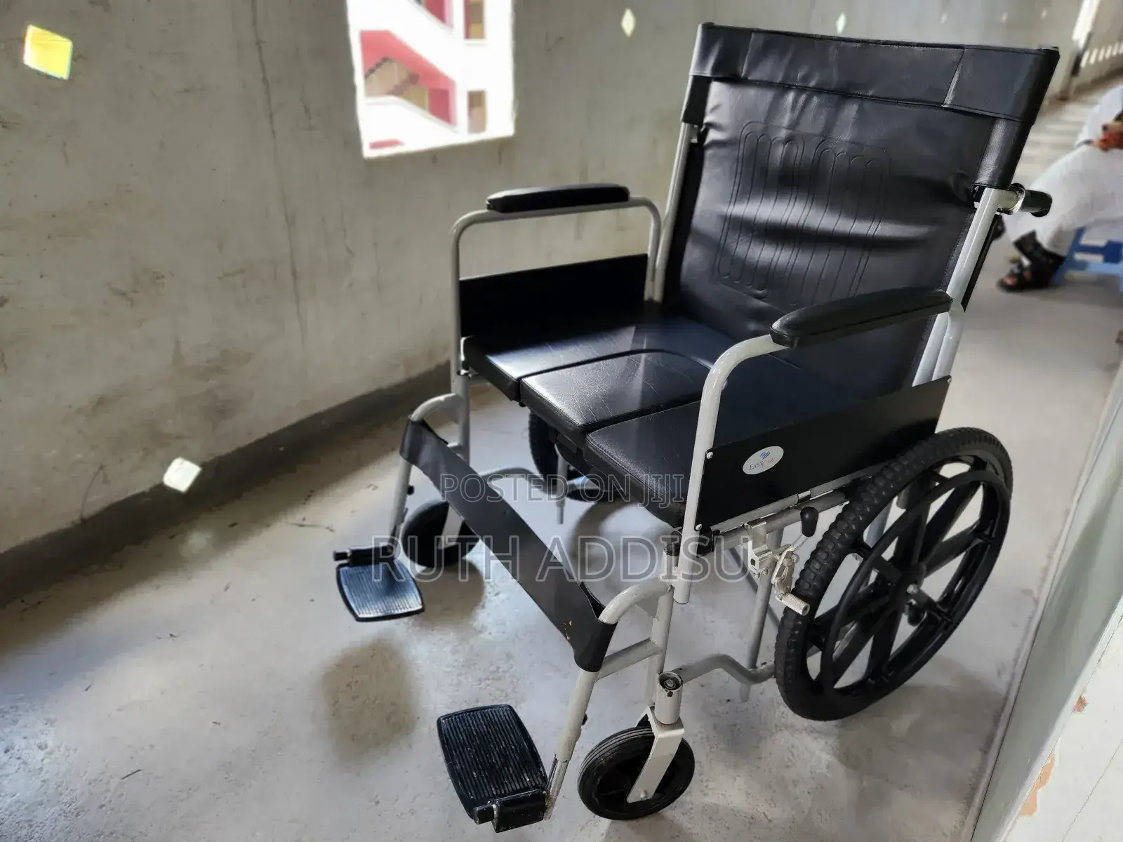 Extra Large Wheelchair才是wheelchair在家wheelchair裡子wheelchair