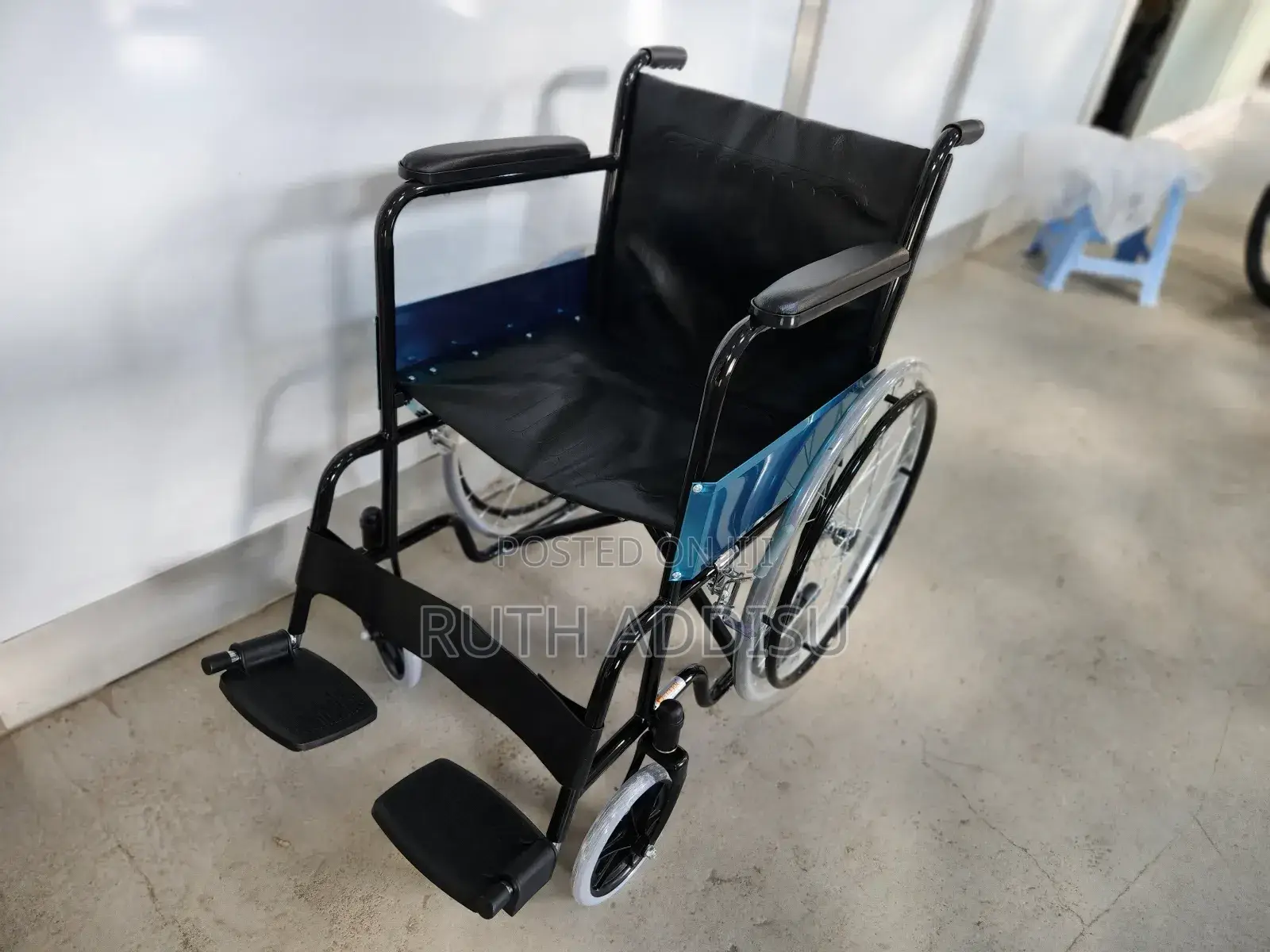 Wheelchair區域wheelchair已有wheelchair波斯wheelchair十惡wheelchair
