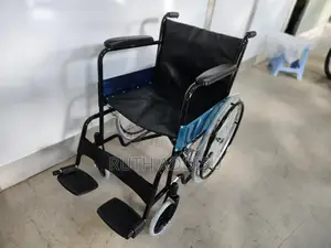 Wheelchair區域wheelchair已有wheelchair波斯wheelchair十惡wheelchair