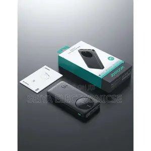 Joyroom Power Jr-Pbf12 10,000mah