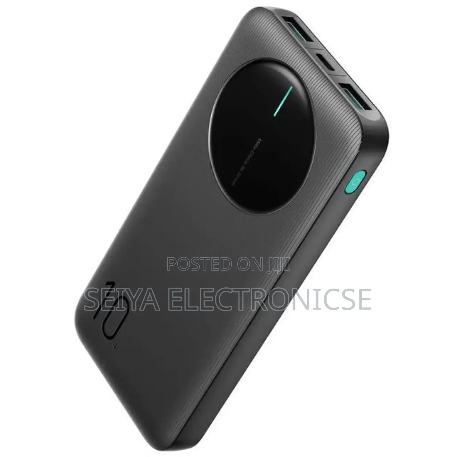 Joyroom Power Jr-Pbf12 10,000mah