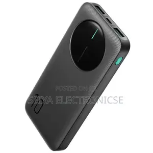 Joyroom Power Jr-Pbf12 10,000mah