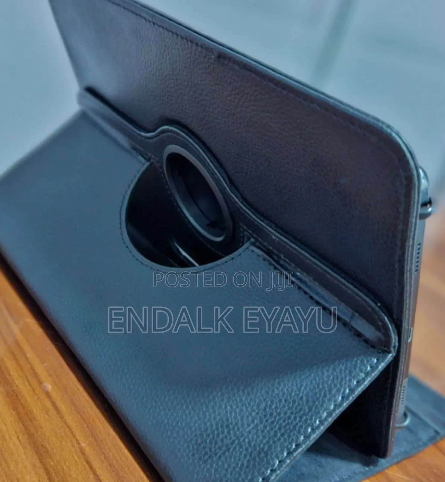 New Lenovo Tab P11 128 GB