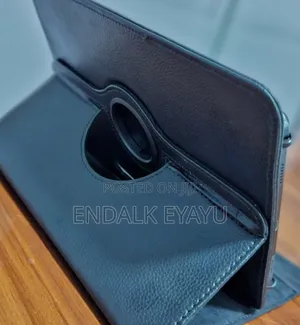 Photo - New Lenovo Tab P11 128 GB