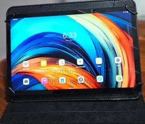New Lenovo Tab P11 128 GB