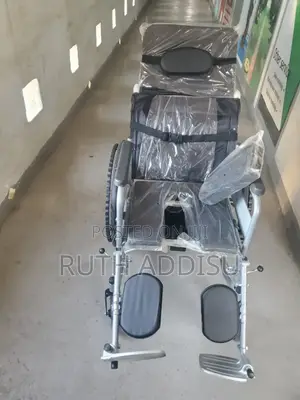 Wheelchair區間wheelchair裡頭wheelchair因應wheelchair又會wheelchair