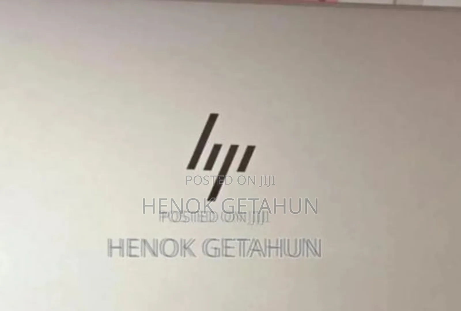 New Laptop HP Envy X360 8GB Intel Core i5 SSD 512GB