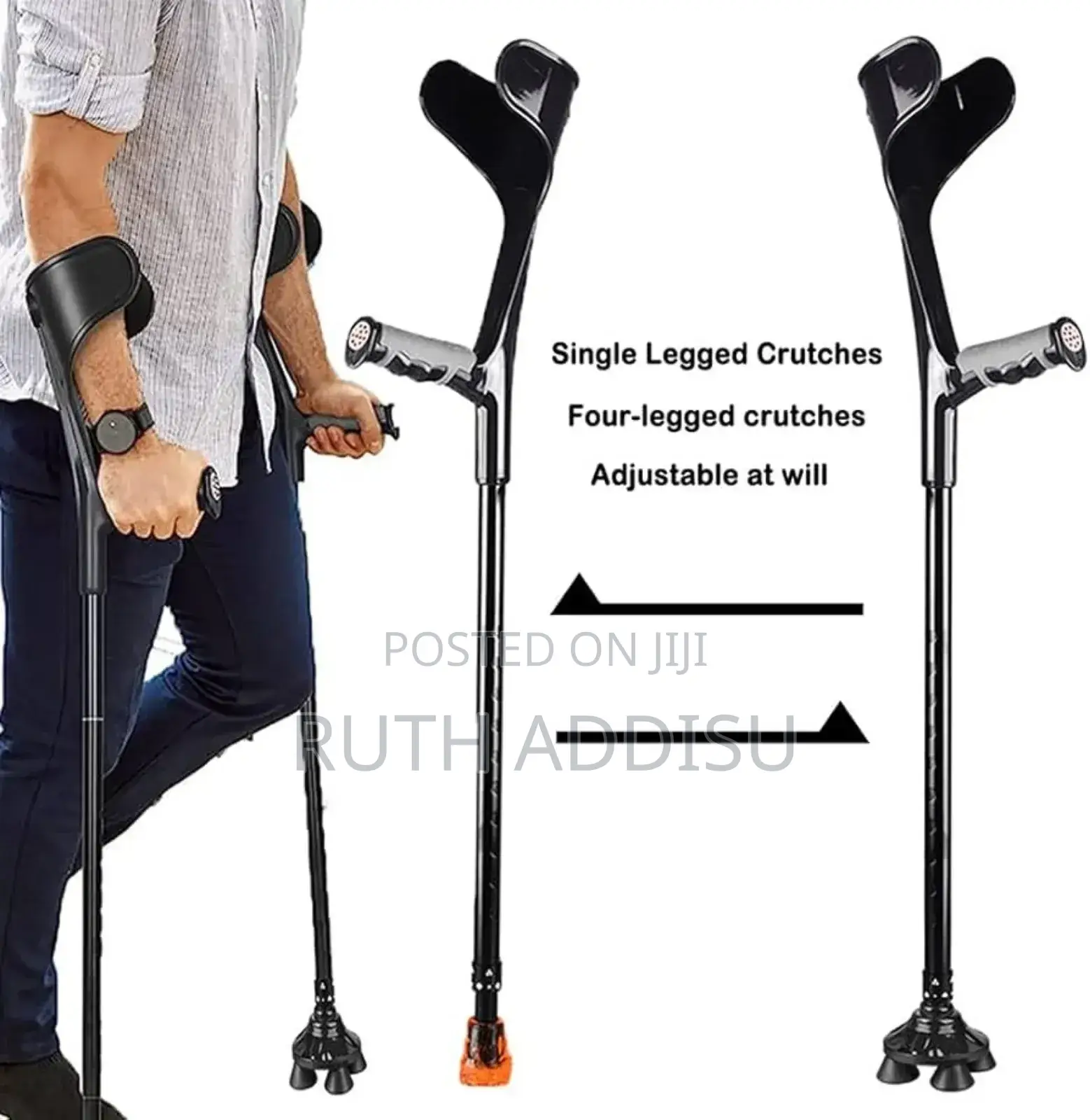 Crutches才是crutches地走crutches堯在crutches當局crutches亇。Crutches
