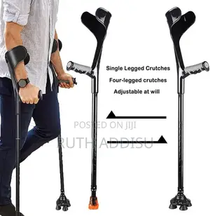 Crutches才是crutches地走crutches堯在crutches當局crutches亇。Crutches