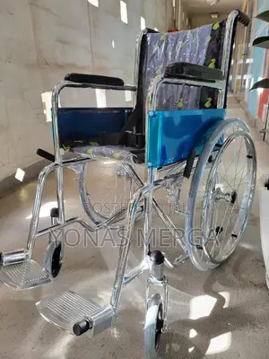 Kid Wheelchair፩μwheelchair+Little Wavexp Children Wheelchair