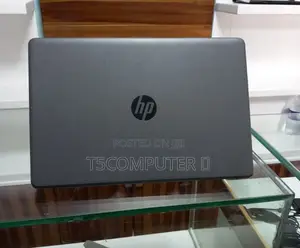 New Laptop HP Stream Notebook 8GB Intel Core I5 SSD 1T
