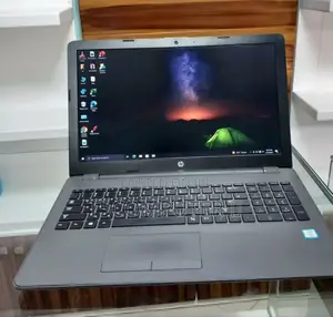 New Laptop HP Stream Notebook 8GB Intel Core I5 SSD 1T