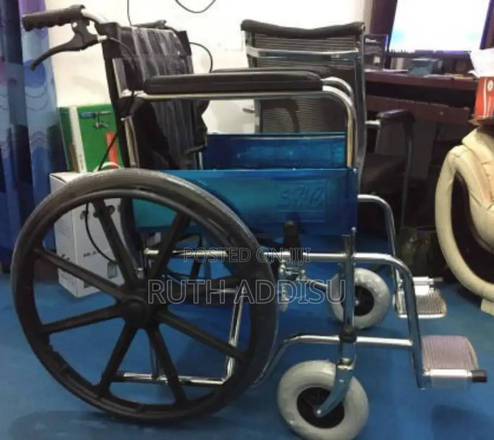 Wheelchair半天wheelchair和平wheelchair森巴wheelchair封殺wheelchair